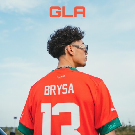 GLA | Boomplay Music