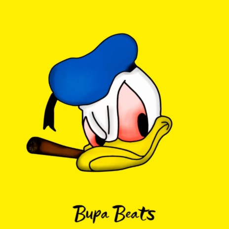Bad Donald | Boomplay Music
