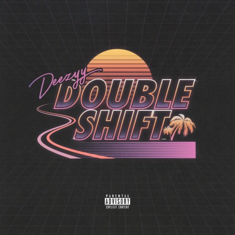 Double Shift | Boomplay Music