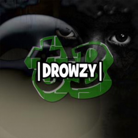 Drowzy Hardcore Trap Beat | Boomplay Music