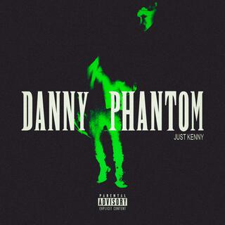 Danny Phantom lyrics | Boomplay Music