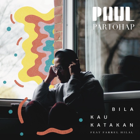 Bila Kau Katakan ft. Farrel Hilal | Boomplay Music