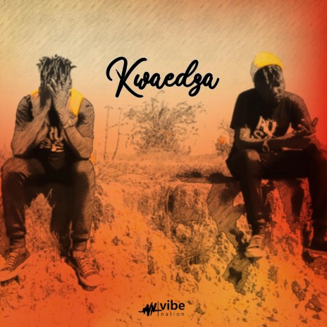 Kwaedza | Boomplay Music