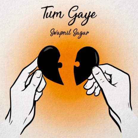 Tum Gaye | Boomplay Music