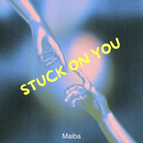 Stuck on You (Edit) | Boomplay Music