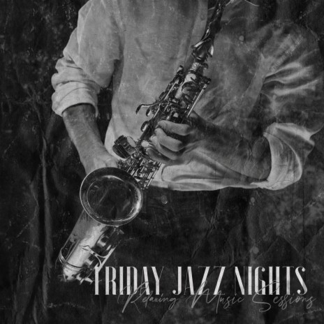 Jazz Man - Trumpet Bossa Nova