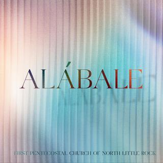 Alábale ft. Brooke Ashely lyrics | Boomplay Music