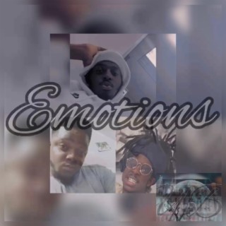 emotions