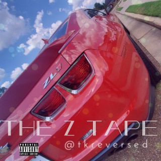 The Z Tape