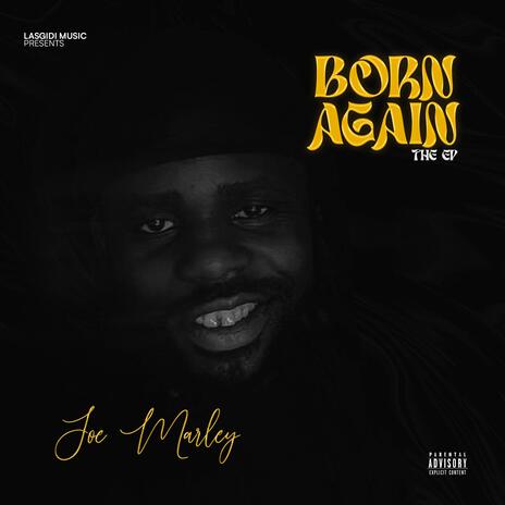 Born Again | Boomplay Music