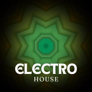 Electro House