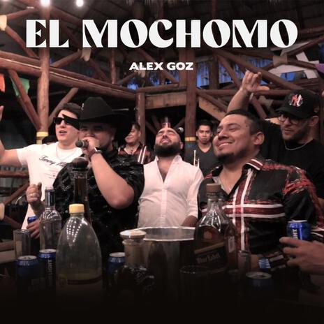 EL MOCHOMO | Boomplay Music