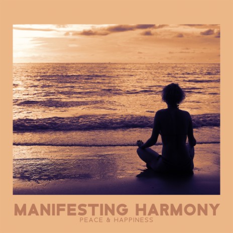 Reiki Healing Yoga Music | Boomplay Music