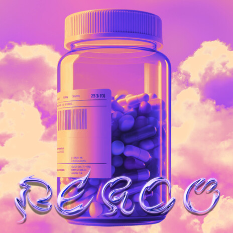 PERCO | Boomplay Music