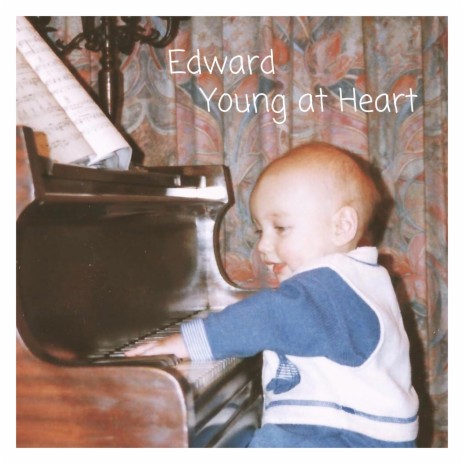 Young at Heart (Single Version) | Boomplay Music