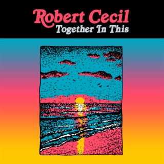 Robert Cecil