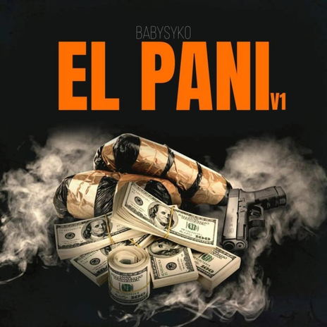 EL Pani | Boomplay Music