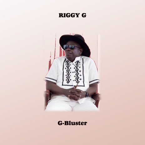 Riggy G | Boomplay Music