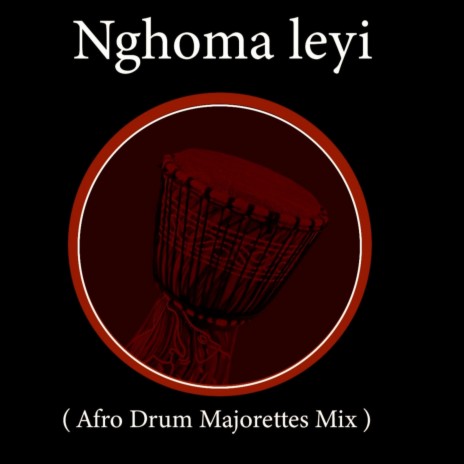 Nghoma Leyi ft. SusconiQ | Boomplay Music