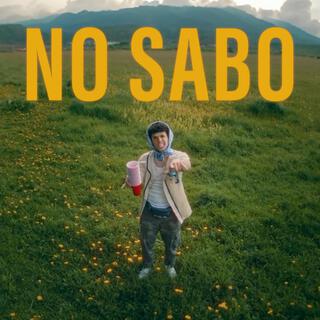 NO SABO lyrics | Boomplay Music