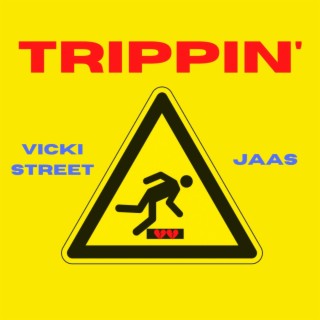 Trippin' (Radio Edit)