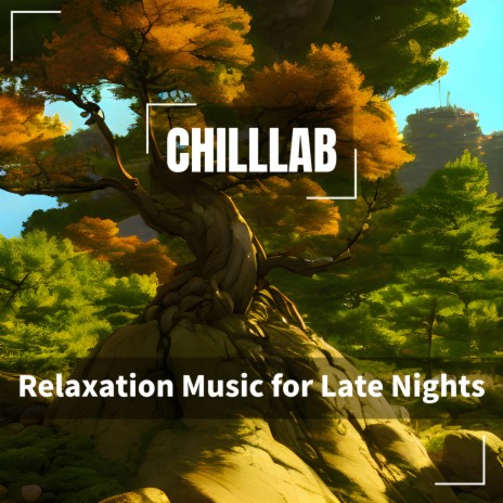 Relaxing Nature | Boomplay Music