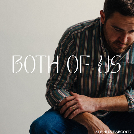 Both of Us | Boomplay Music