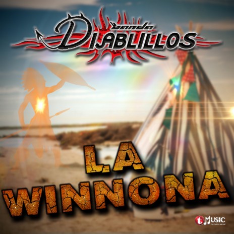 La Winnona | Boomplay Music