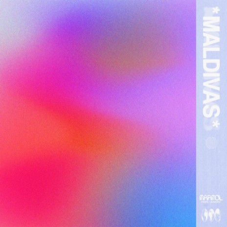 MALDIVAS | Boomplay Music