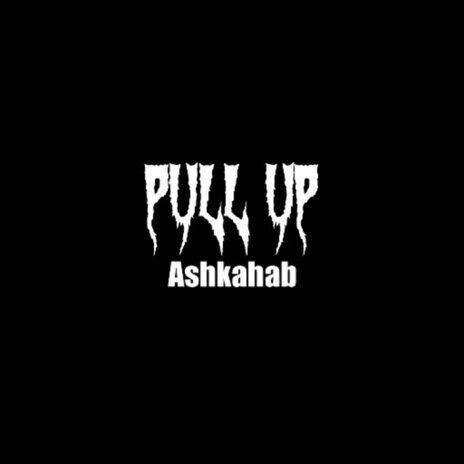 Pull Up | Boomplay Music