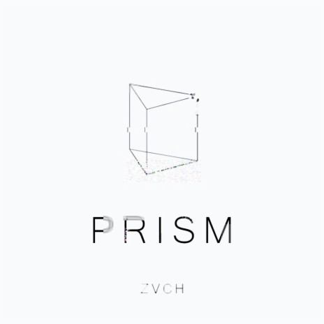 Prism | Boomplay Music
