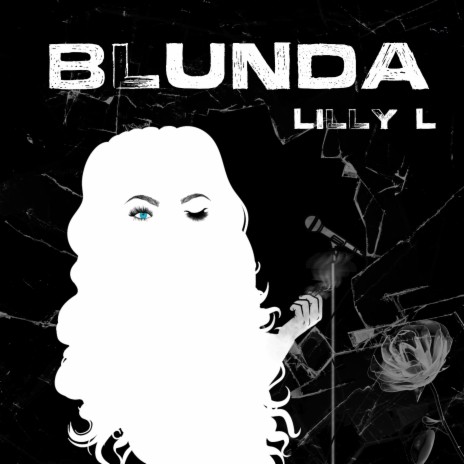 Blunda | Boomplay Music