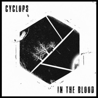 In The Blood lyrics | Boomplay Music