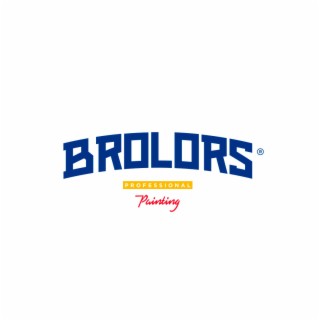 Brolors Professional Painting (Marca sonora) lyrics | Boomplay Music