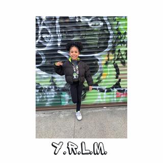 Y.R.L.M.