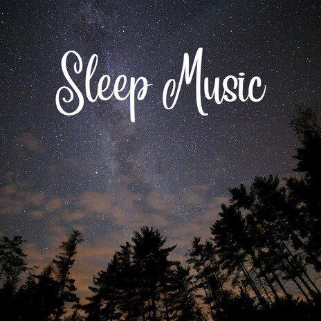 Melting Away ft. Sleeping Music, Sleepy Jay & Sleepy Mood | Boomplay Music