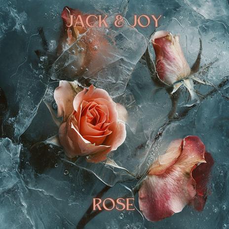 Rose | Boomplay Music