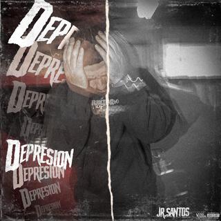 DEPRESION