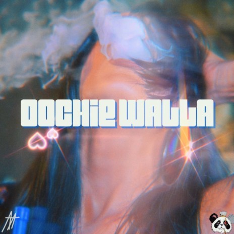Oochie Walla ft. Bryce Green | Boomplay Music