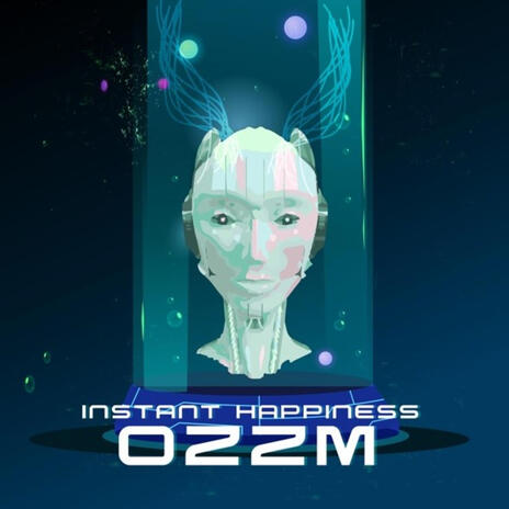 Instant happiness | Boomplay Music