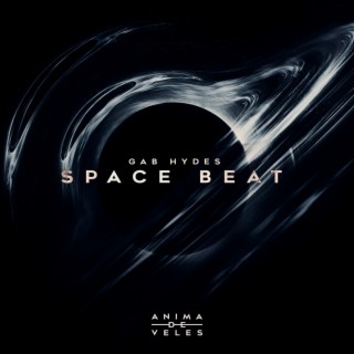 Space Beat