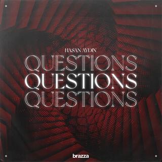 Questions