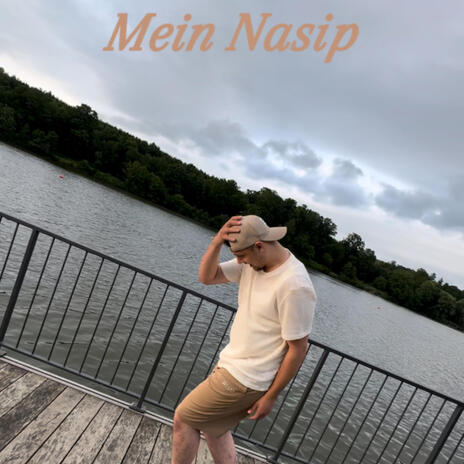 Mein Nasip | Boomplay Music