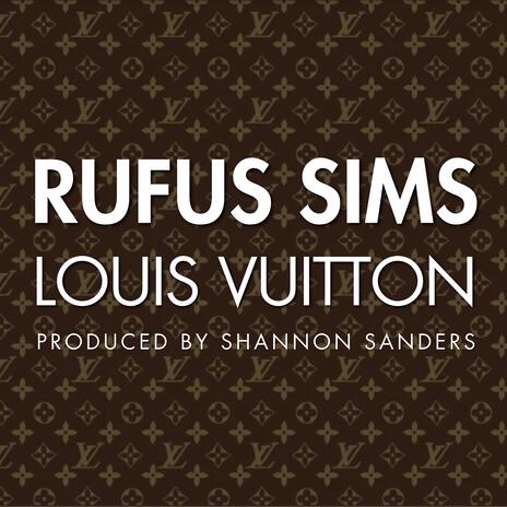 Louis Vuitton | Boomplay Music