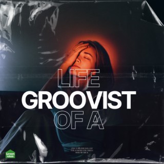 Life of a Groovist (Groovy Mix)