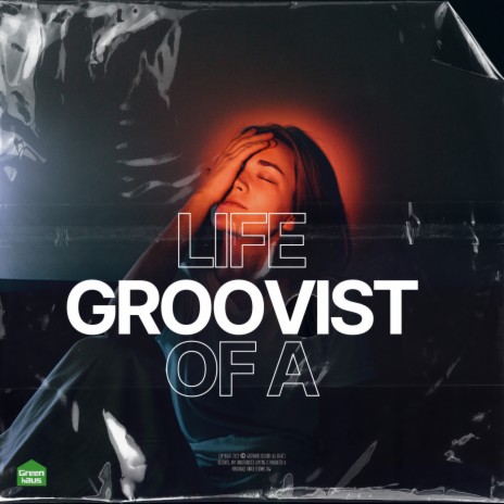 Life of a Groovist (Groovy Mix) ft. Kelloggz da Deej