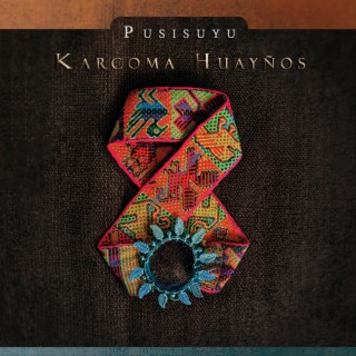 Karcoma Huayños