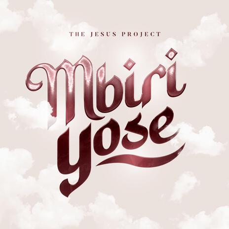 Mbiri Yose | Boomplay Music