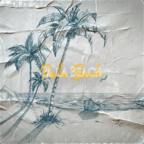 Pa' La Beach | Boomplay Music