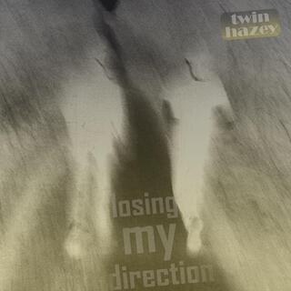 Losing My Direction